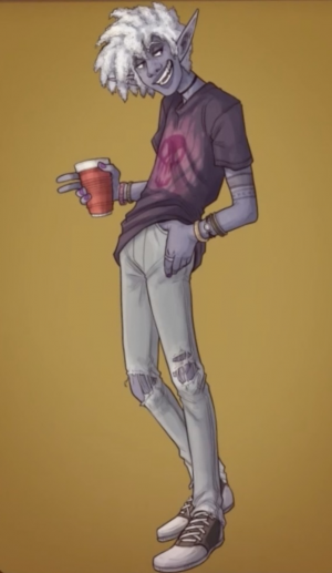 Img0608 — (almost) ALL Fantasy High Characters option 13