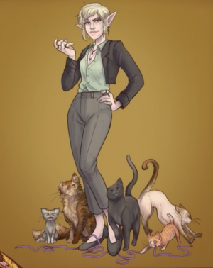 Img0610 — (almost) ALL Fantasy High Characters option 15