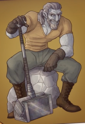 Img0611 — (almost) ALL Fantasy High Characters option 16