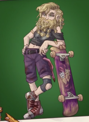 Img0618 — (almost) ALL Fantasy High Characters option 25