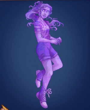 Img0626 — (almost) ALL Fantasy High Characters option 49