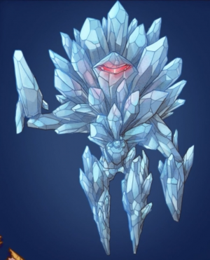 Img0630 — (almost) ALL Fantasy High Characters option 51