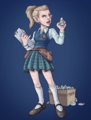 Img0631 — (almost) ALL Fantasy High Characters option 52