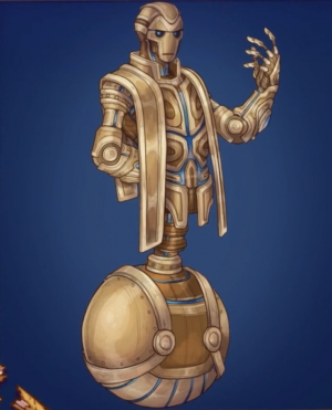 Img0632 — (almost) ALL Fantasy High Characters option 53