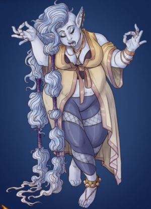 Img0635 — (almost) ALL Fantasy High Characters option 54