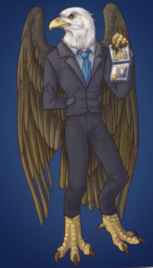 Img0636 — (almost) ALL Fantasy High Characters option 55