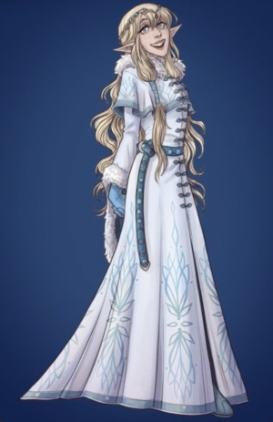 Img0639 — (almost) ALL Fantasy High Characters option 58