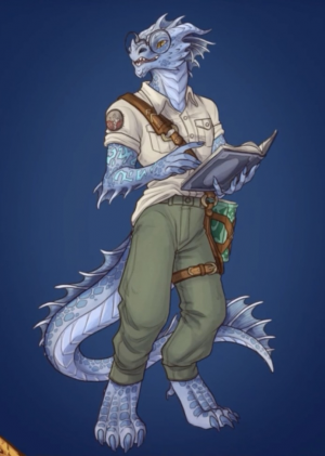 Img0640 — (almost) ALL Fantasy High Characters option 59