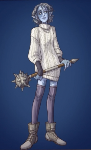 Img0642 — (almost) ALL Fantasy High Characters option 60