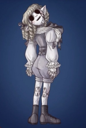 Img0644 — (almost) ALL Fantasy High Characters option 61
