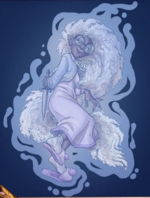 Img0647 — (almost) ALL Fantasy High Characters option 62