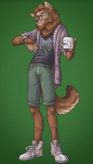 Img0649 — (almost) ALL Fantasy High Characters option 29
