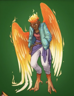 Img0650 — (almost) ALL Fantasy High Characters option 30