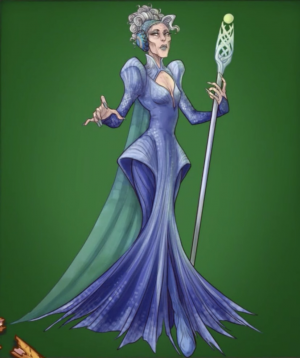 Img0652 — (almost) ALL Fantasy High Characters option 31