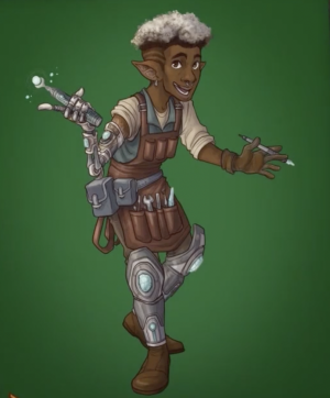 Img0654 — (almost) ALL Fantasy High Characters option 32