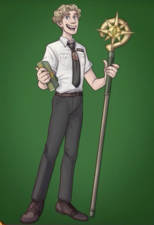 Img0656 — (almost) ALL Fantasy High Characters option 33