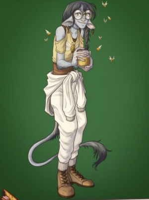 Img0657 — (almost) ALL Fantasy High Characters option 34