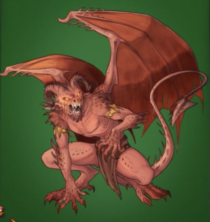 Img0658 — (almost) ALL Fantasy High Characters option 35