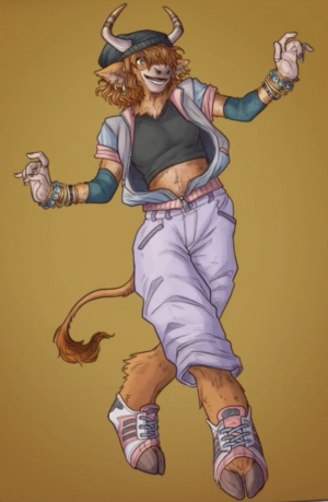Img0663 — (almost) ALL Fantasy High Characters option 19