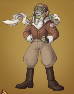 Img0668 — (almost) ALL Fantasy High Characters option 23