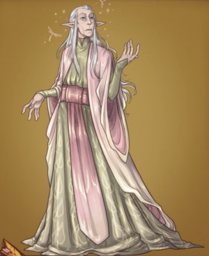 Img0670 — (almost) ALL Fantasy High Characters option 22