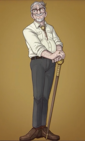 Img0671 — (almost) ALL Fantasy High Characters option 24