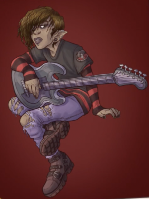 Img0674 — (almost) ALL Fantasy High Characters option 9