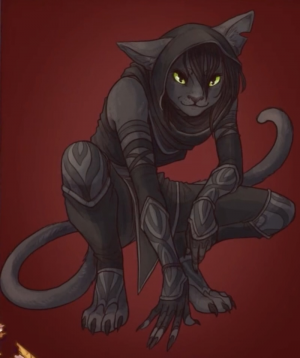 Img0676 — (almost) ALL Fantasy High Characters option 10