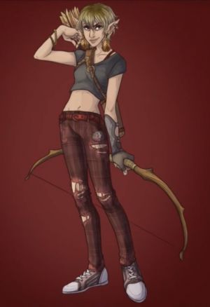 Img0677 — (almost) ALL Fantasy High Characters option 11