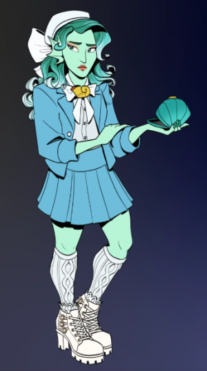 Zzzzz 1713554766img0592 — (almost) ALL Fantasy High Characters option 79