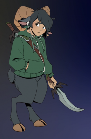 Zzzzz 1713554767img0593 — (almost) ALL Fantasy High Characters option 84