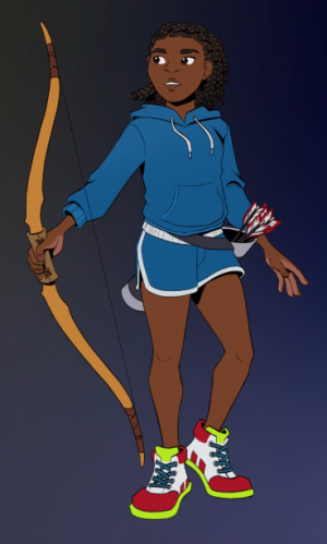 Zzzzz 1713554768img0587 — (almost) ALL Fantasy High Characters option 82