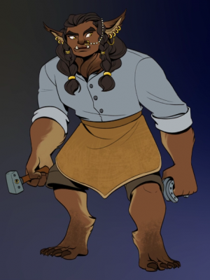 Zzzzz 1713554768img0705 — (almost) ALL Fantasy High Characters option 92