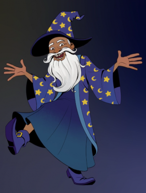 Zzzzz 1713554770img0719 — (almost) ALL Fantasy High Characters option 106