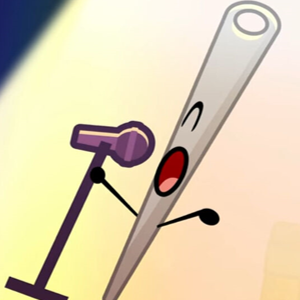 Needle Slaps Bfdi Needle Slap