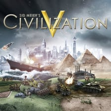 Sidmeierscivilization5 Square1 — 1900+ Games (2024) option 105