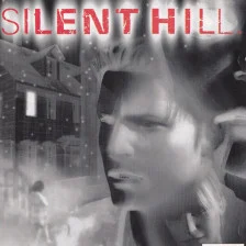 Silenthill Square1 — 1900+ Games (2024) option 109