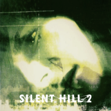 Silenthill2 Square1 — 1900+ Games (2024) option 110