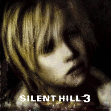 Silenthill3 Square — 1900+ Games (2024) option 111