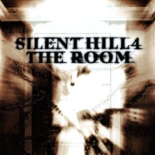 Silenthill4theroom Square1 — 1900+ Games (2024) option 112