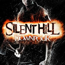 Silenthill8 Square1 — 1900+ Games (2024) option 113