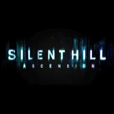 Silenthillascension Square — 1900+ Games (2024) option 114