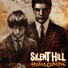 Silenthillhomecoming Square — 1900+ Games (2024) option 115