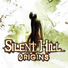 Silenthillorigins Square1 — 1900+ Games (2024) option 116