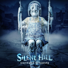 Silenthillshatteredmemories Square — 1900+ Games (2024) option 117