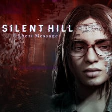 Silenthilltheshortmessage Square2 — 1900+ Games (2024) option 118