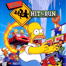 Simpsonshitandrunthe Square — 1900+ Games (2024) option 120