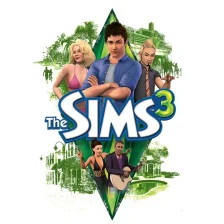 Sims3the Square3 — 1900+ Games (2024) option 122