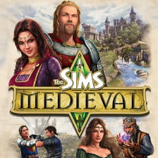Simsmedievalthe Square — 1900+ Games (2024) option 123