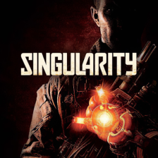 Singularity2009 Square — 1900+ Games (2024) option 124